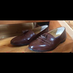 Giorgio Brutini Men’s Dress Shoes